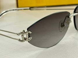 Picture of Fendi Sunglasses _SKUfw56642991fw